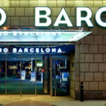 Casino Barcelona