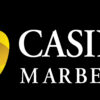 Casino Marbella