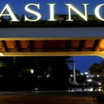 Casino Marbella