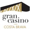 Gran Casino Costa Brava