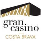 Gran Casino Costa Brava