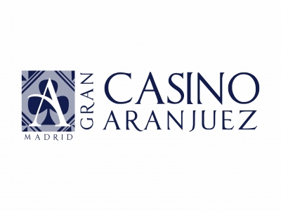 Gran Casino Aranjuez Madrid