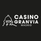 Casino Gran Via Madrid