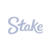 STAKE CASINO