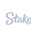 STAKE CASINO