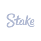 STAKE CASINO