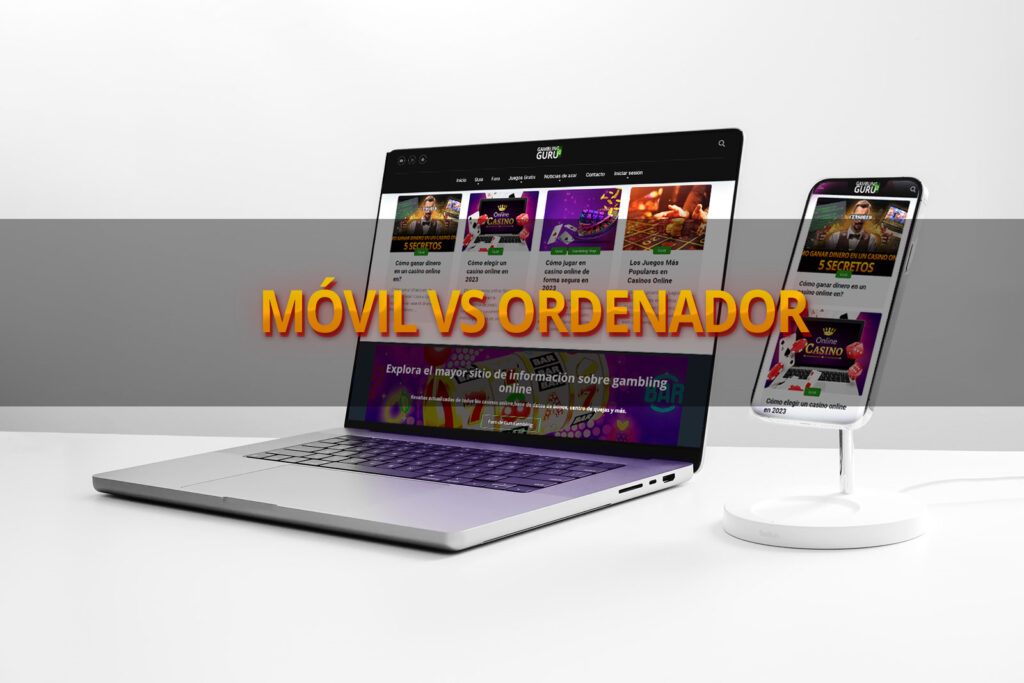 Movil,iphone,macbook,casino