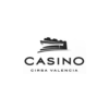 Casino Cirsa Valencia