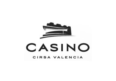 Casino Cirsa Valencia