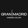 Gran Madrid Colón