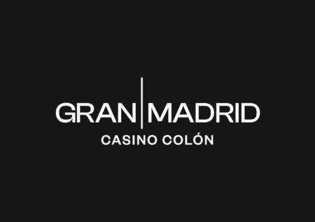 Gran Madrid Colón