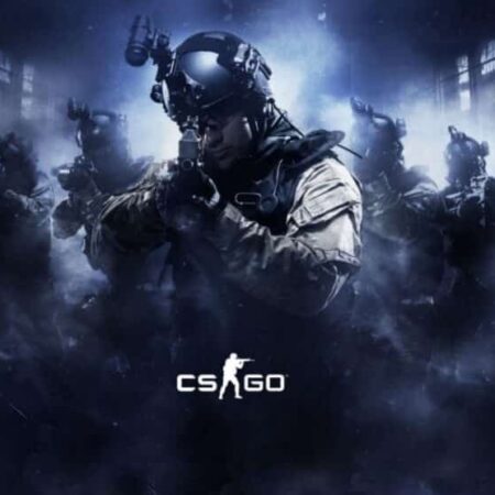 CS:GO Ciberapuestas y gambling en la actualidad