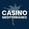 Casino Mediterráneo Alicante