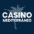 Casino Mediterráneo Benidorm