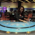 gran casino costa brava en llore