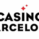 Casino Barcelona