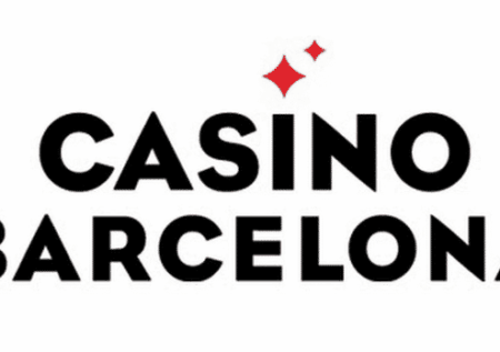 Casino Barcelona