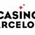 Casino Barcelona