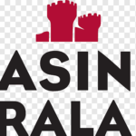 Casino Peralada logo