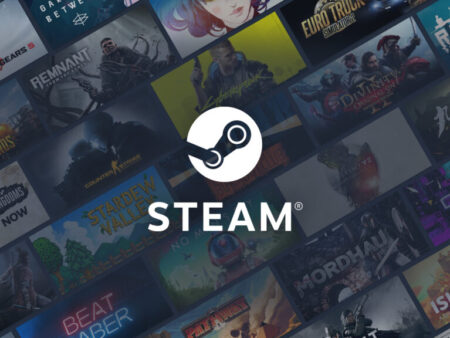 Steam:Valve prohíbe apostar y actualiza código de conducta