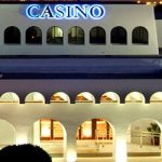 Casino Bahía de Cádiz