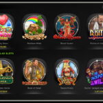 casino online 888Casino