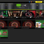 casino online 888Casino