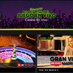 casino online 888Casino