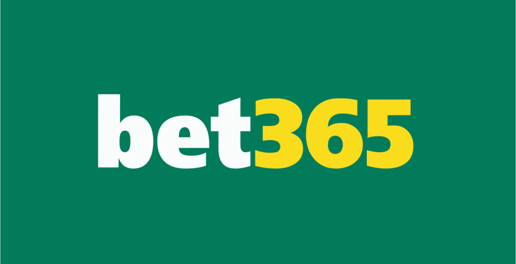 Casino Online Bet365