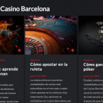 Casino BCN 1024x631 1