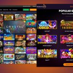 Casino Barcelona Juego Online VideoSlots Pragmatic Play Acuerdo