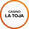 Casino La Toja