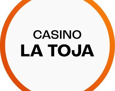 Casino La Toja