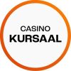 Casino Kursaal