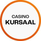 Casino Kursaal