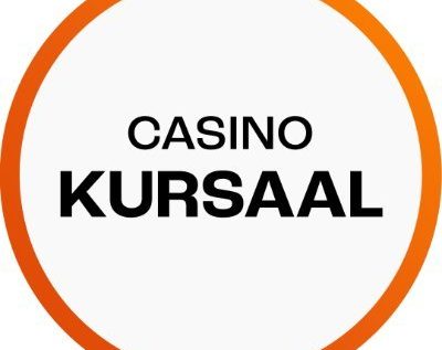 Casino Kursaal