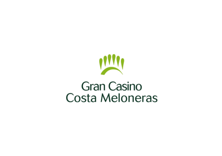 Gran Casino Costa Meloneras