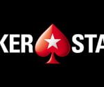 PokerStars Casino 1