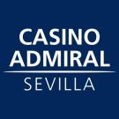 Casino Admiral Sevilla