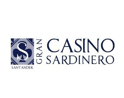 Casino Sardinero