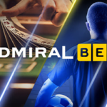 admiralbet