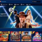 Casino Online AdmiralBet