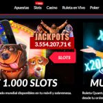 casino barcelona opiniones 2