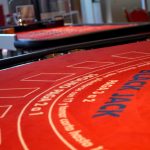 casino maritim blackjack