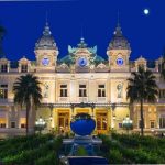 casino monte carlo monaco