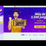 casino online playuzu espana gui