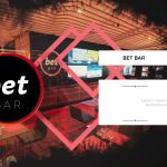 casinobarcelona tu apuesta mas s