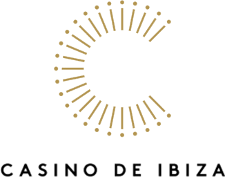 Casino de Ibiza