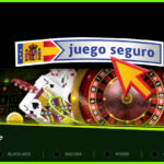 casino online 888Casino