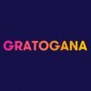 Casino Online Gratogana